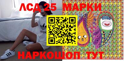гашик Донской