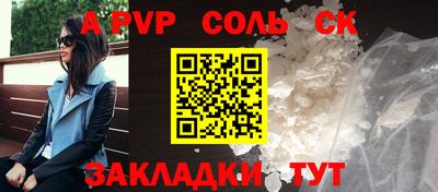 гашик Донской