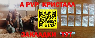 гашик Донской
