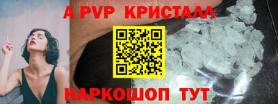 гашик Донской